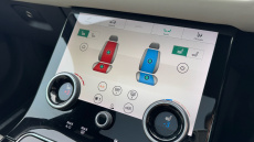 Land Rover Range Rover Velar 2.0 D180 R-Dynamic SE 5dr Auto Diesel Estate